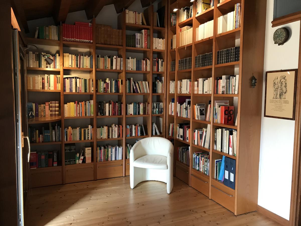 Godega di SantʼUrbano B&B Alle Corti מראה חיצוני תמונה